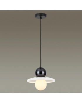 Подвесной светильник Odeon Light 5014/1D-foto3