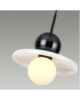 Подвесной светильник Odeon Light 5014/1D-foto4