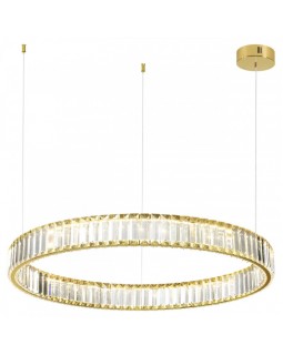 Подвесная люстра Odeon Light 5015/45L-foto2