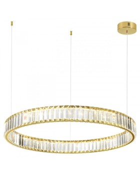 Подвесная люстра Odeon Light 5015/45L-foto2