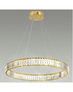 Подвесная люстра Odeon Light 5015/45L-foto3