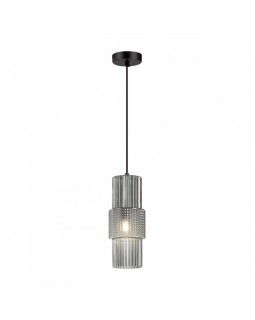 Подвесной светильник Odeon Light 5016/1-foto2