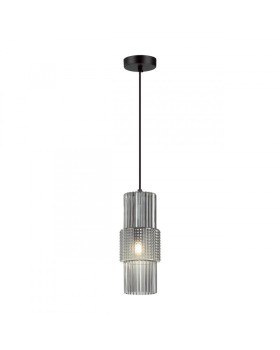 Подвесной светильник Odeon Light 5016/1-foto2