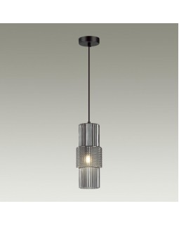 Подвесной светильник Odeon Light 5016/1-foto3