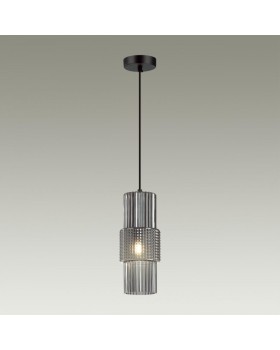 Подвесной светильник Odeon Light 5016/1-foto3