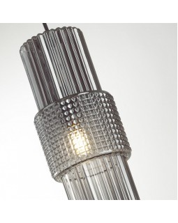 Подвесной светильник Odeon Light 5016/1-foto4