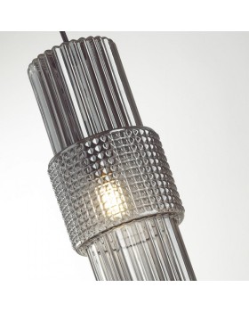 Подвесной светильник Odeon Light 5016/1-foto4