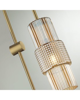Бра Odeon Light 5019/1W-foto4