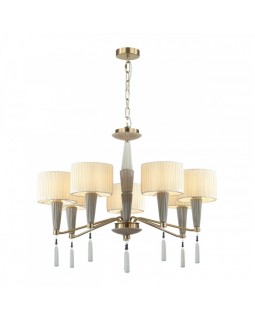 Подвесная люстра Odeon Light 5403/7-foto2