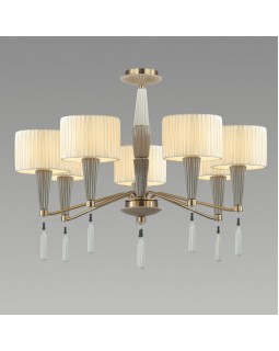 Подвесная люстра Odeon Light 5403/7-foto3