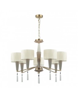 Подвесная люстра Odeon Light 5403/7-foto4