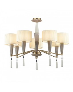 Подвесная люстра Odeon Light 5403/7-foto5