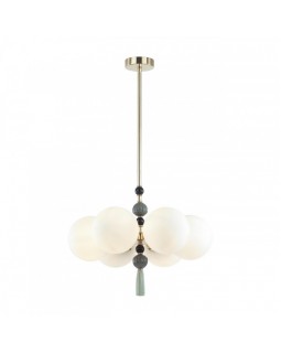 Люстра на штанге Odeon Light 5405/6-foto2