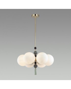 Люстра на штанге Odeon Light 5405/6-foto3