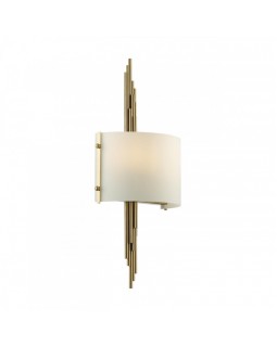 Бра Odeon Light 5415/2WA-foto2