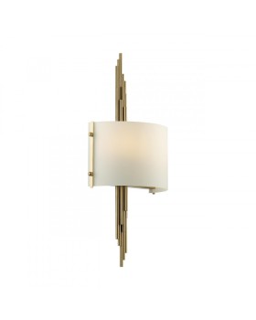 Бра Odeon Light 5415/2WA-foto2