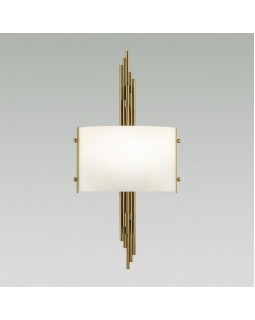 Бра Odeon Light 5415/2WA-foto3