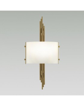 Бра Odeon Light 5415/2WA-foto3