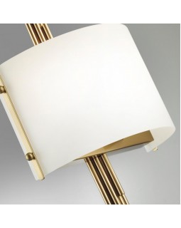 Бра Odeon Light 5415/2WA-foto4