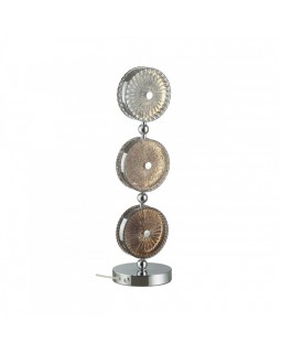Настольная лампа Odeon Light 5416/13TL-foto2