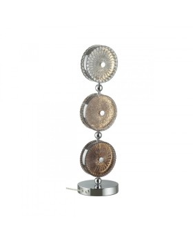 Настольная лампа Odeon Light 5416/13TL-foto2