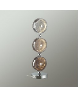 Настольная лампа Odeon Light 5416/13TL-foto3