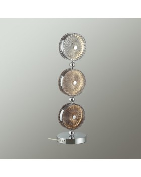 Настольная лампа Odeon Light 5416/13TL-foto3