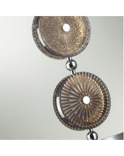 Настольная лампа Odeon Light 5416/13TL-foto4