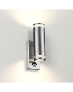 Светильник настенный Odeon Light 6604/2W-foto2