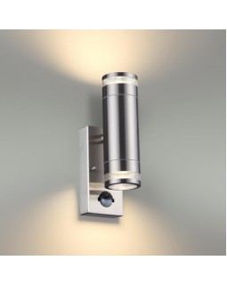 Светильник настенный Odeon Light 6604/2W-foto3