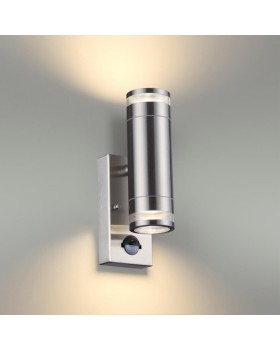 Светильник настенный Odeon Light 6604/2W-foto3