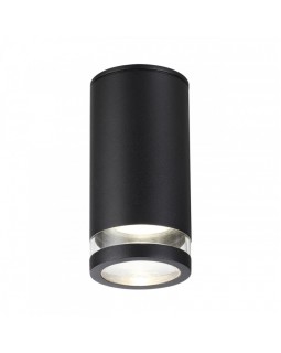 Уличный светильник Odeon Light 6605/1C-foto2