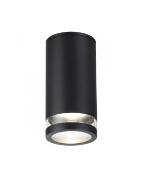Уличный светильник Odeon Light 6605/1C-foto2