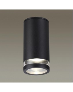 Уличный светильник Odeon Light 6605/1C-foto3