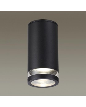 Уличный светильник Odeon Light 6605/1C-foto3