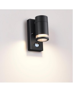 Светильник настенный Odeon Light 6605/1W-foto2