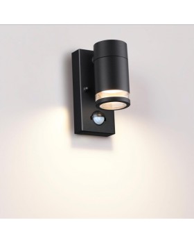 Светильник настенный Odeon Light 6605/1W-foto2