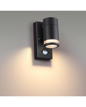 Светильник настенный Odeon Light 6605/1W-foto3