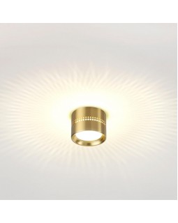 Накладной светильник Odeon Light 6607/1C-foto2