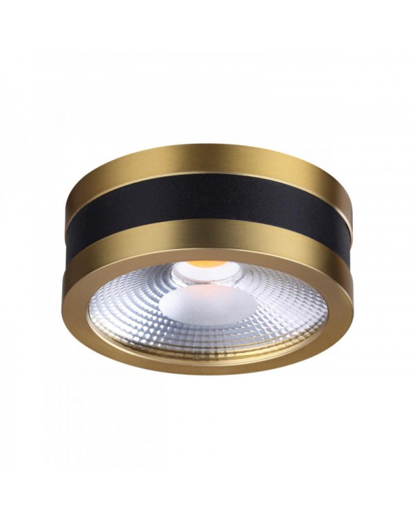 Накладной светильник Odeon Light 6613/7CL