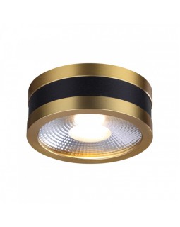 Накладной светильник Odeon Light 6613/7CL-foto2