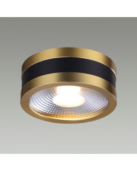 Накладной светильник Odeon Light 6613/7CL-foto3
