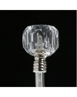 Подвесная люстра MW-Light 483015308-foto7