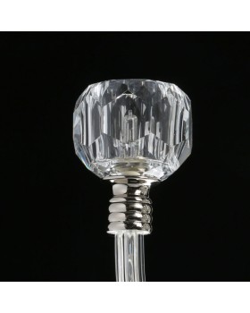 Подвесная люстра MW-Light 483015308-foto7