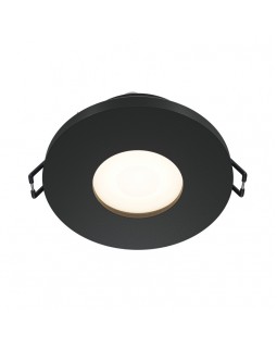 Влагозащищенный светильник Maytoni Technical DL083-01-GU10-RD-B-foto6