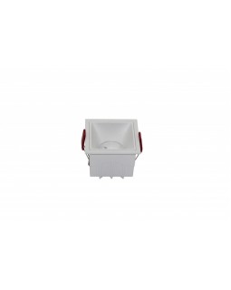 Встраиваемый светильник Maytoni Technical DL043-01-15W3K-D-SQ-W-foto5