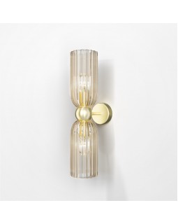 Бра Maytoni MOD302WL-02CG-foto2