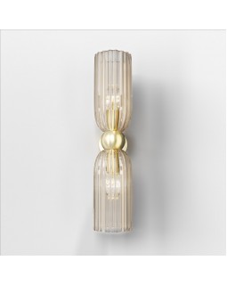 Бра Maytoni MOD302WL-02CG-foto3