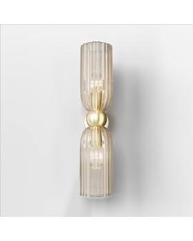 Бра Maytoni MOD302WL-02CG-foto3