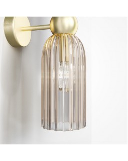 Бра Maytoni MOD302WL-02CG-foto4